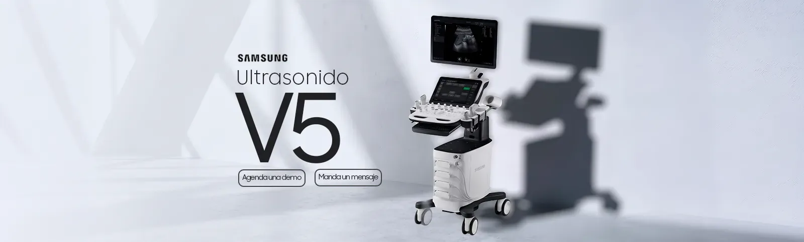 Samsung-V5-Cardiologia-Movil