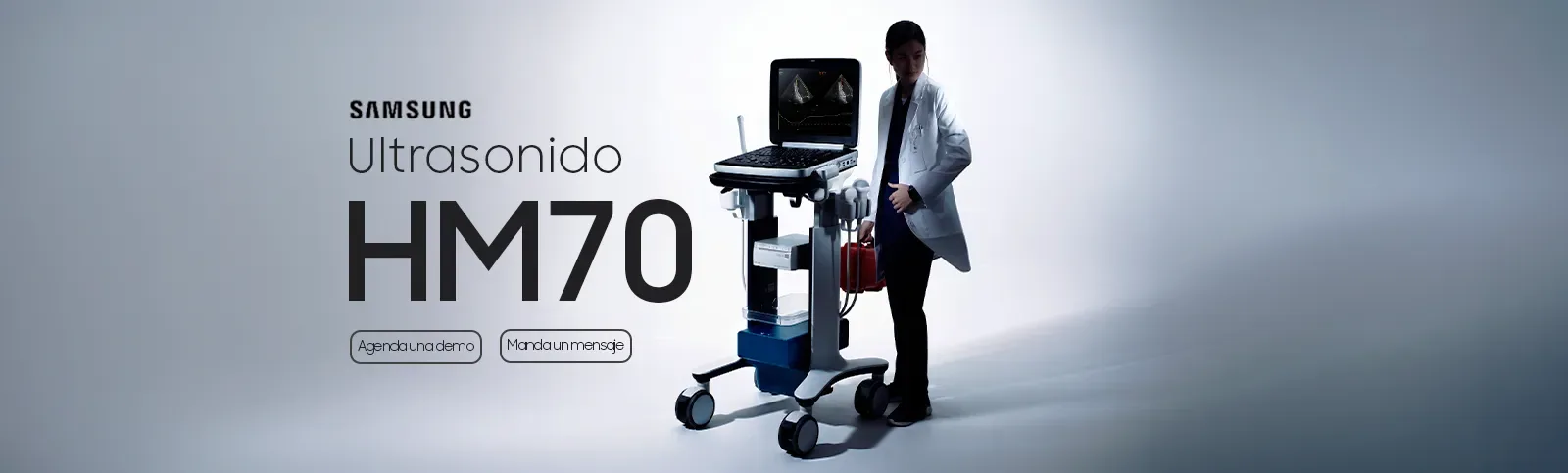 Samsung-HM70-WEB-Movil